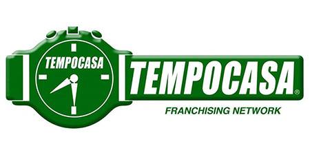 logo tempocasa