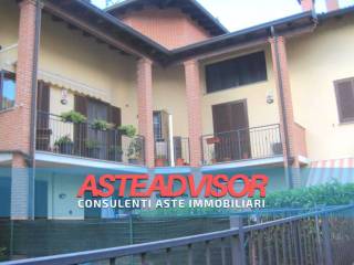 Case in vendita in zona Mirabello - Scala, Pavia - Immobiliare.it
