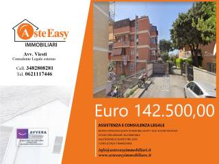 Aste giudiziarie Roma - Pag. 4 - Immobiliare.it