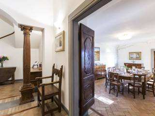 sala da pranzo