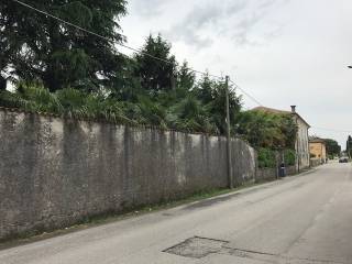 tezzesulbrenta rustico strada