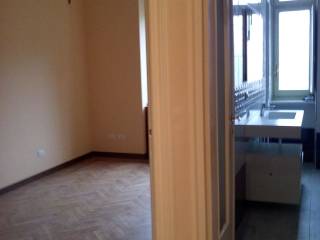 Appartamenti in affitto a Centro - Torino - Immobiliare.it