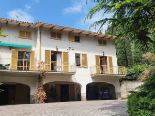 vista casa (5)