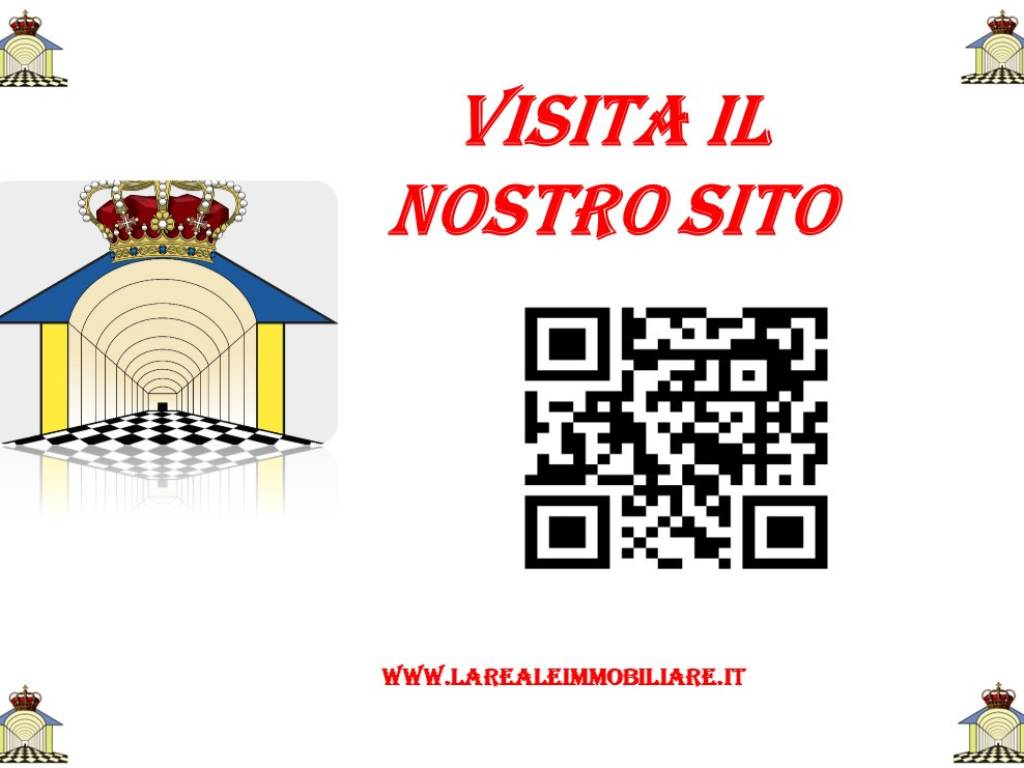 Sito web