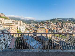 BALCONE+ VISTA