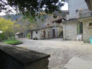 Foto - Casale via Ronzano, Calestano
