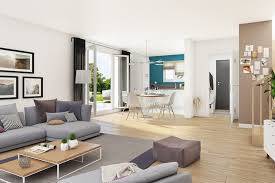 RENDER INTERNO 3