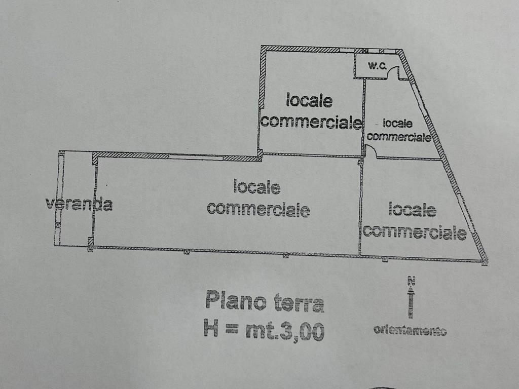 plan loc1