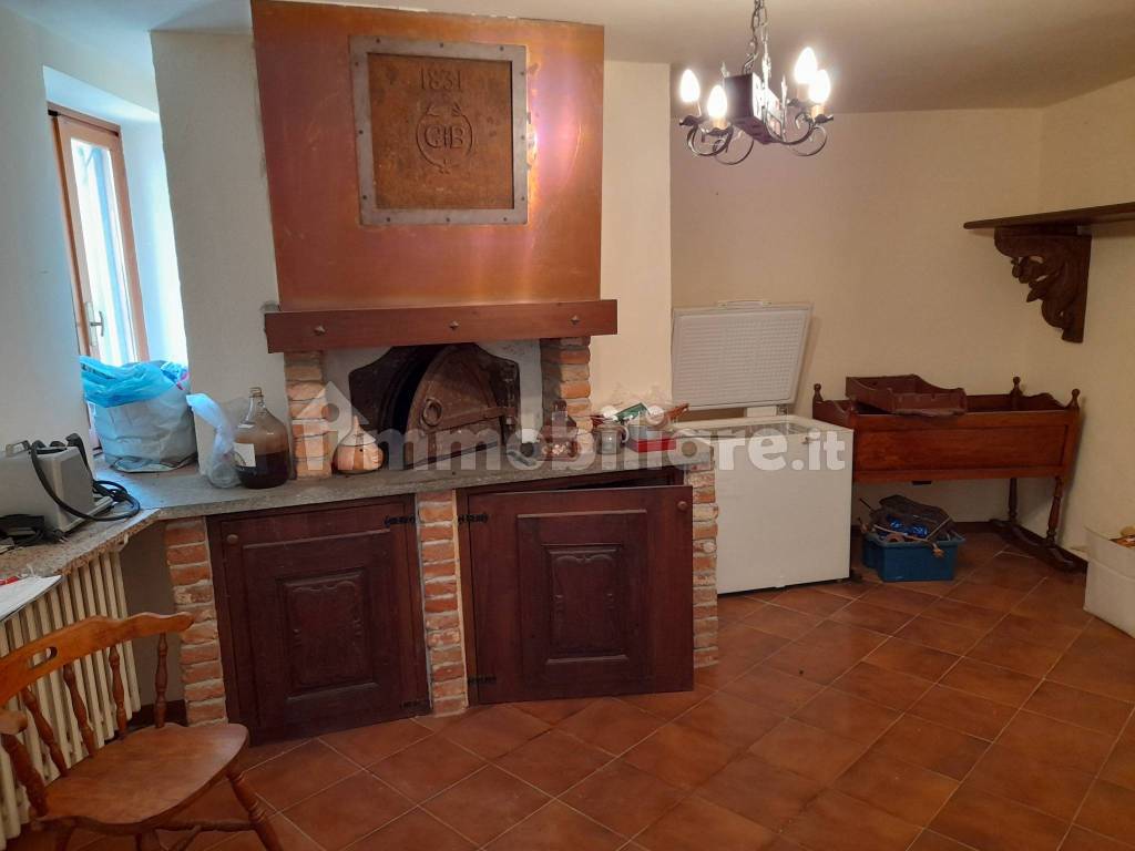 cucina