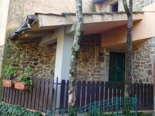 INGRESSO