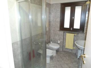 Bagno 2