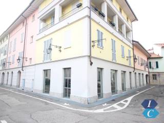 esterno