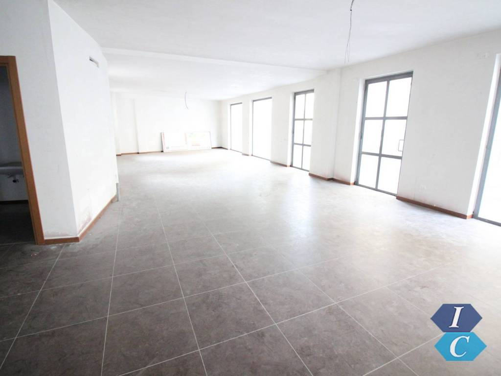interno