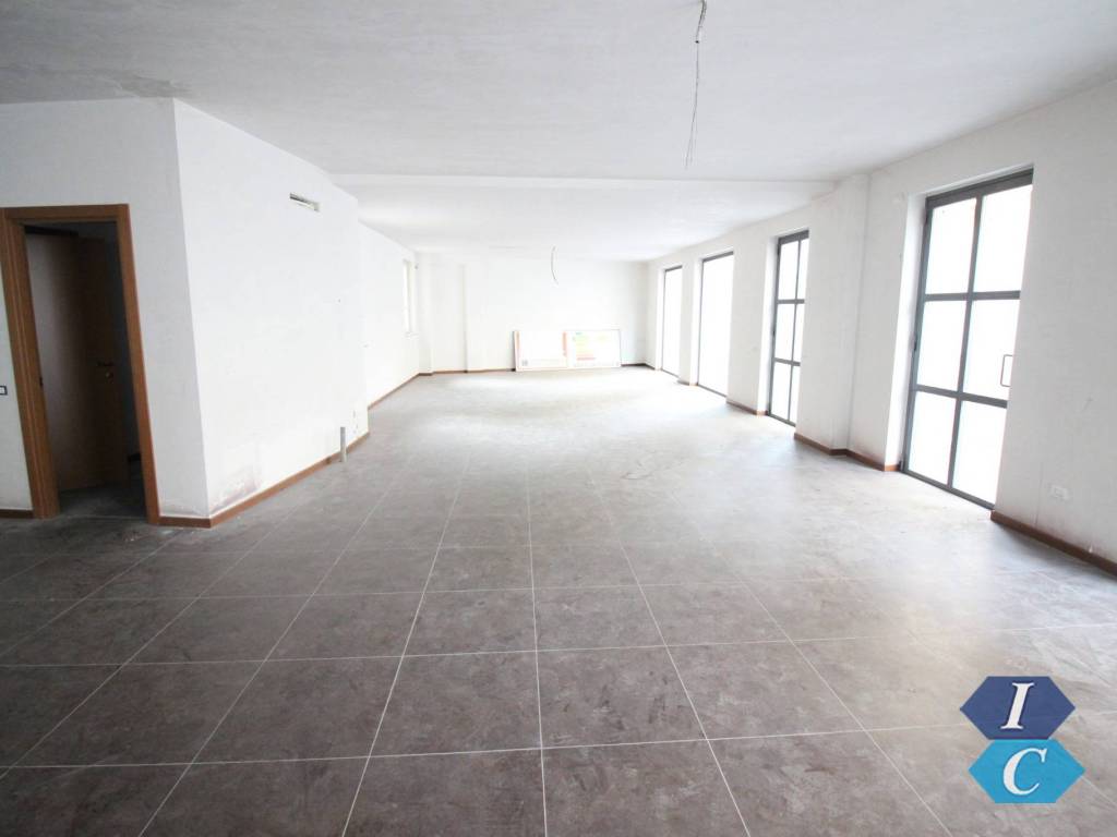 interno