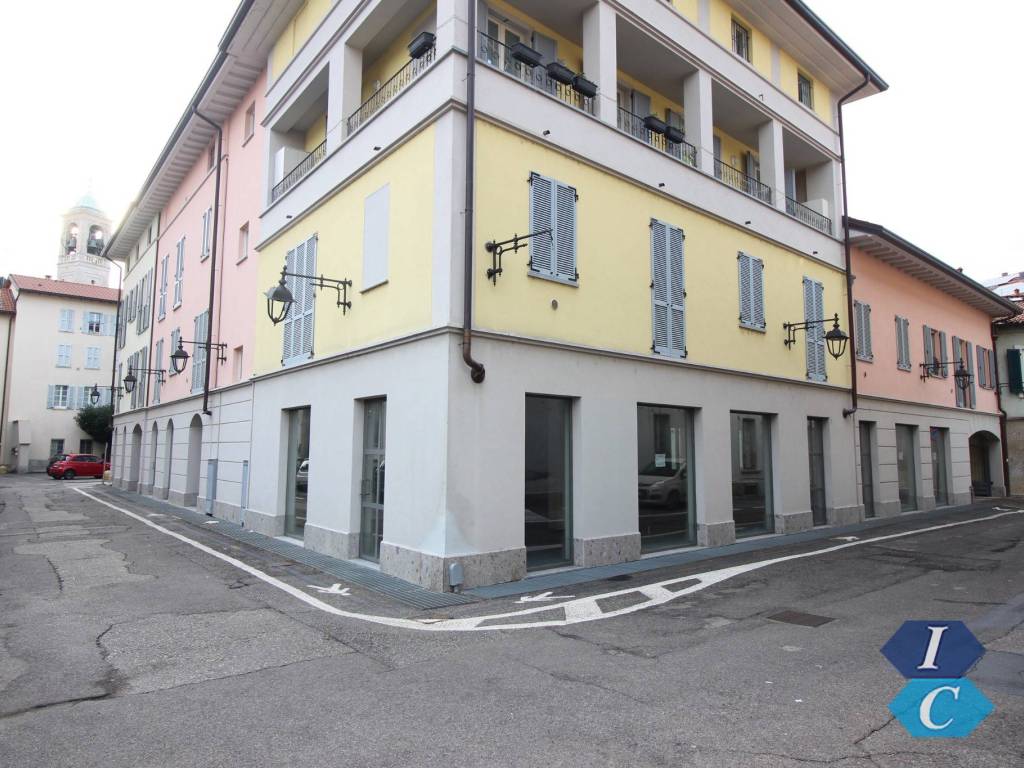 esterno