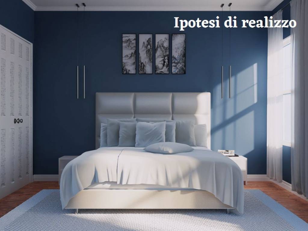 ipotesi