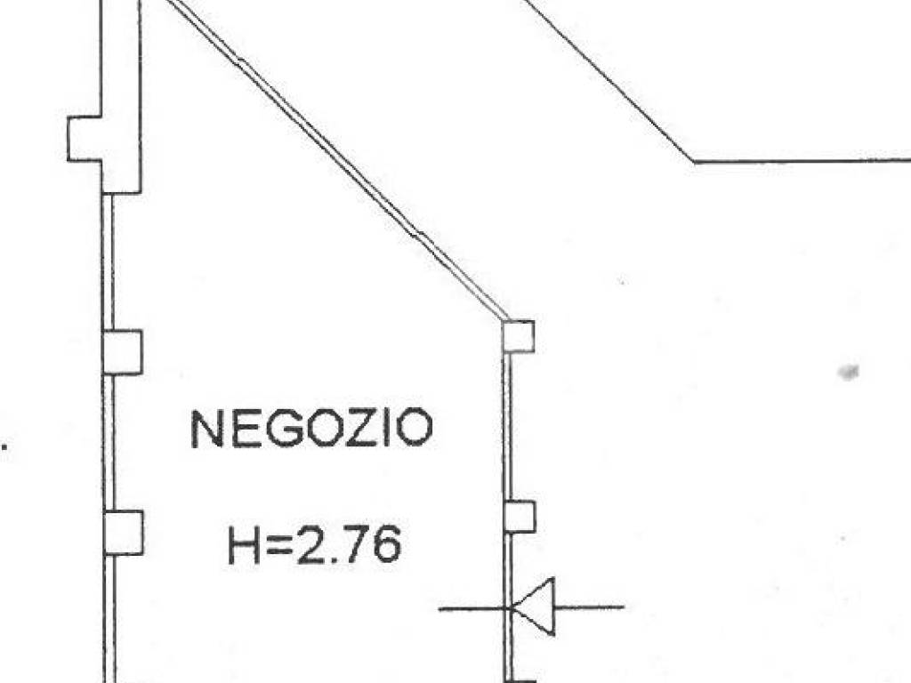 NEGOZIO