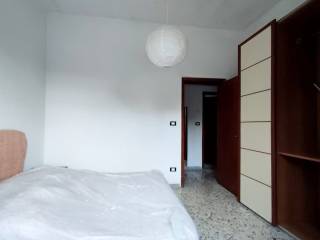 appartamento-castellana