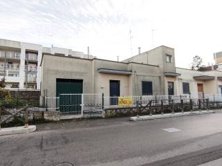 appartamento-castellana