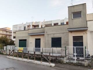 appartamento-castellana