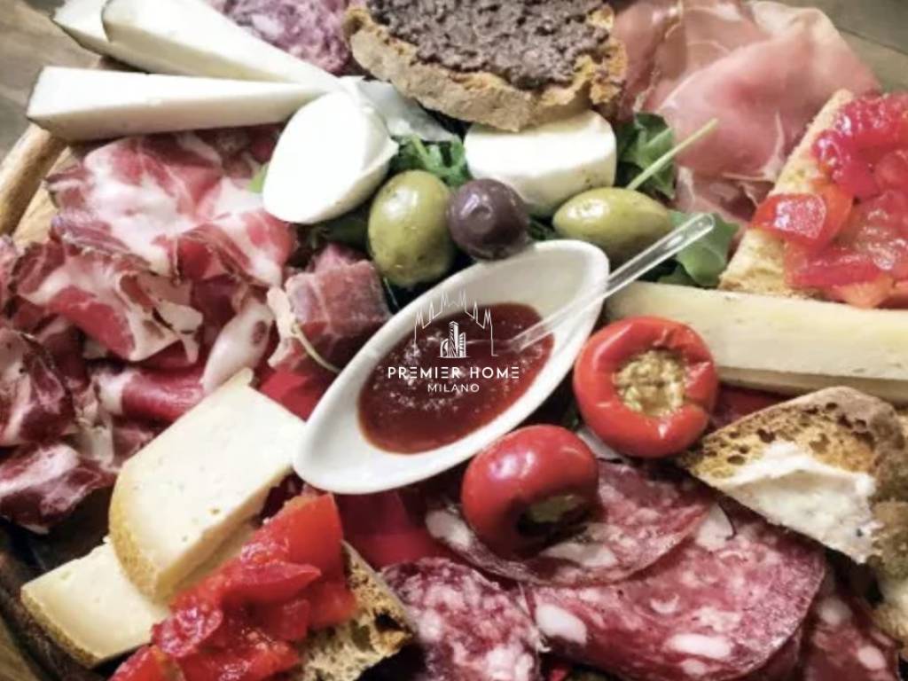 Antipasti tipici toscani.jpg