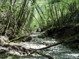 Paesaggio