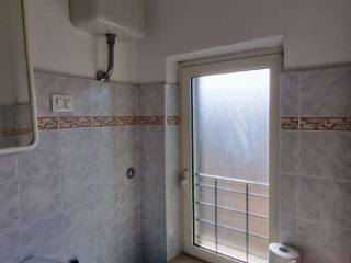 2° piano bagno 2