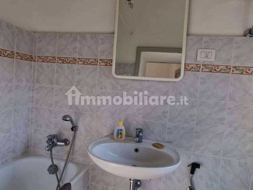 2° piano bagno 3