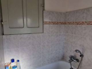 2° piano bagno