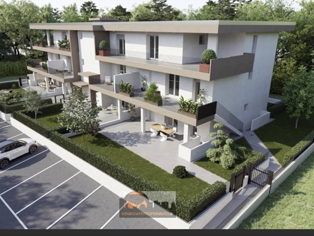 Gehoern KLAMMER Staffa Per Trofei Di Caccia | Supporto Invisibile Per Corna Di Capriolo - 3