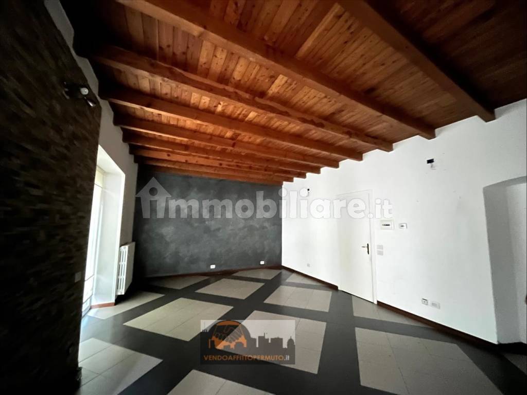 Ufficio Studio Affitto, Romano di Lombardia, rif. 100087154 Immobiliare.it Ufficio Studio Affitto, Romano di Lombardia, rif. 100087154 Immobiliare.it