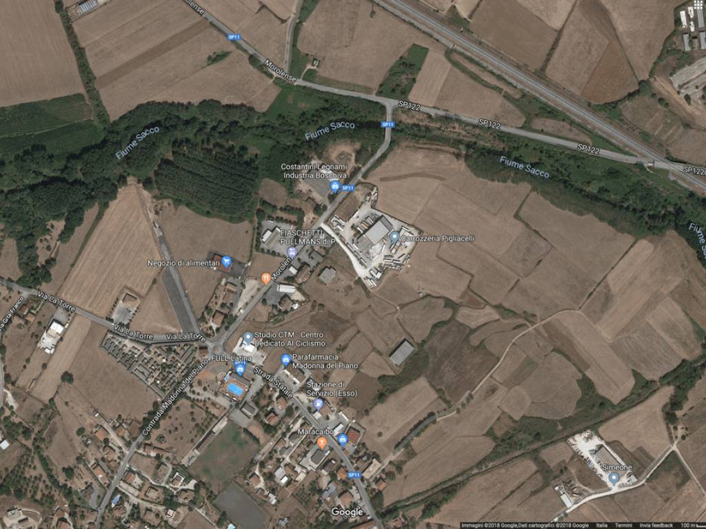 1280-v000962-terreno-industriale-morolo-014bb.png