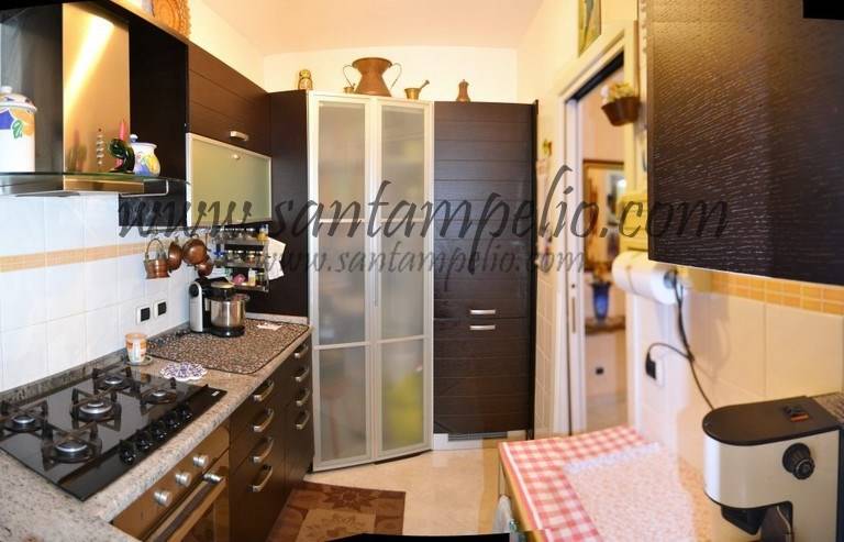 3349 cucina 2_768x1024_firma