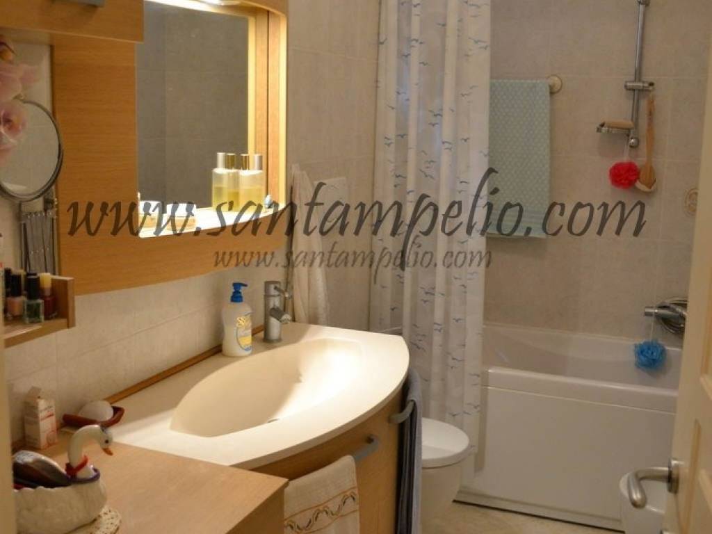 3349 bagno 1_768x1024_firma