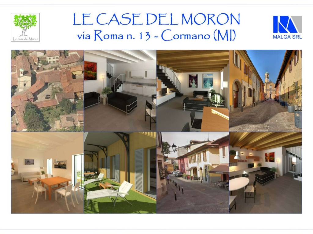 brochure_le case del moron_page-0001