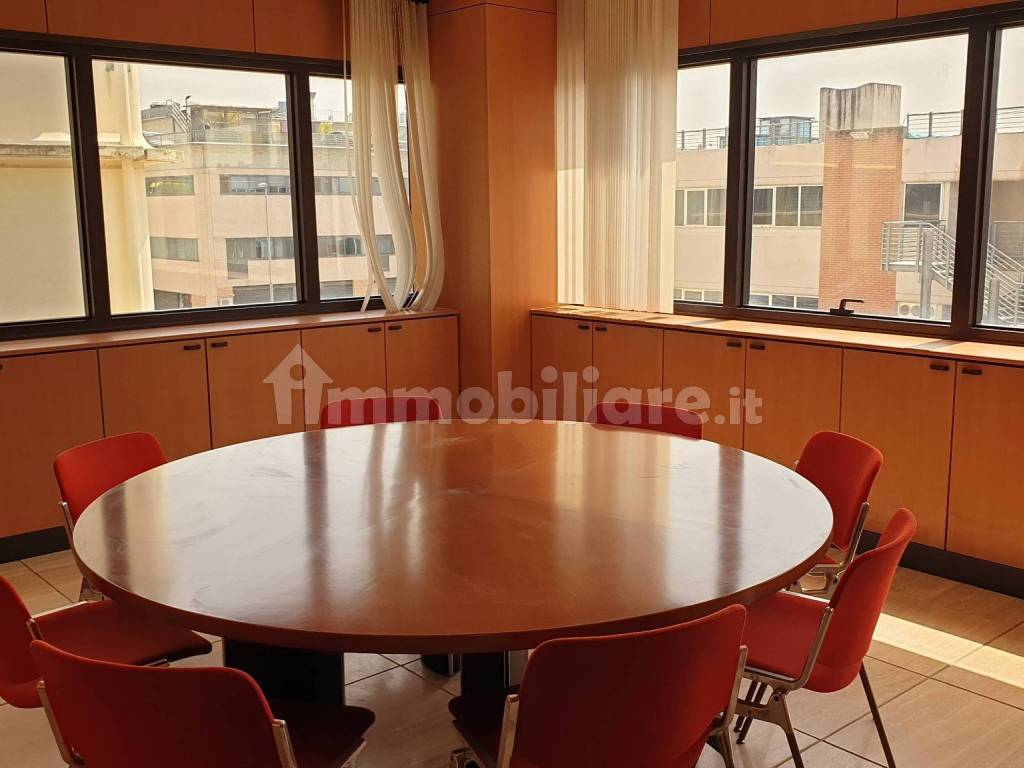 PARTICOLARIPARTICOLARI