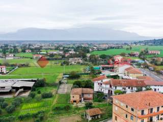 Panoramica