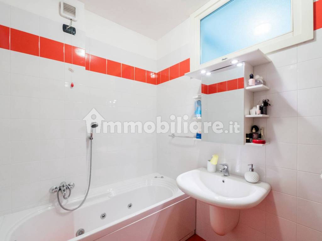 2° Bagno 2