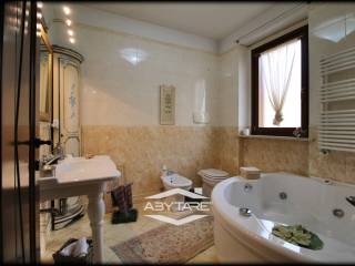 Bagno 2