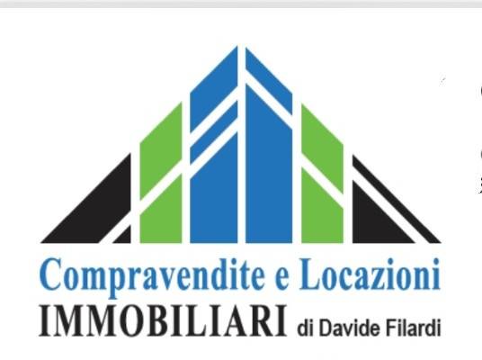 Davide Filardi immobiliare