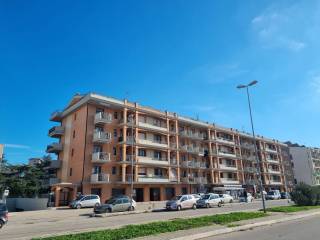 Nuove costruzioni Foggia - Immobiliare.it