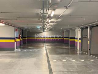 posti box auto garage autorimessa affitto4