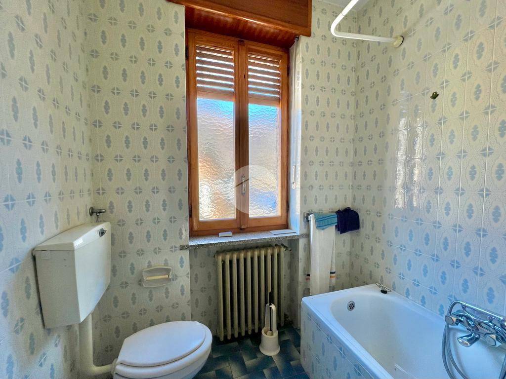 BAGNO P.1.40