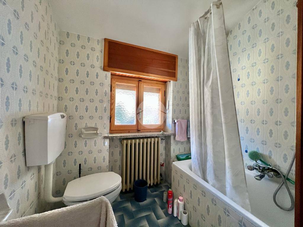 BAGNO P.2.24