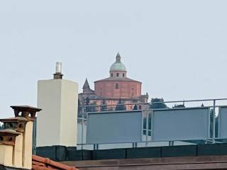 Nuove costruzioni Bologna - Immobiliare.it