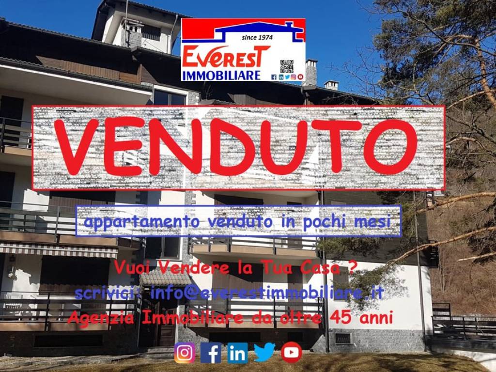 venduto