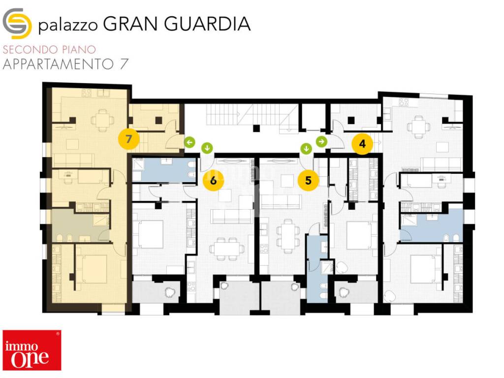 Palazzo Gran Guardia app. 7.jpg