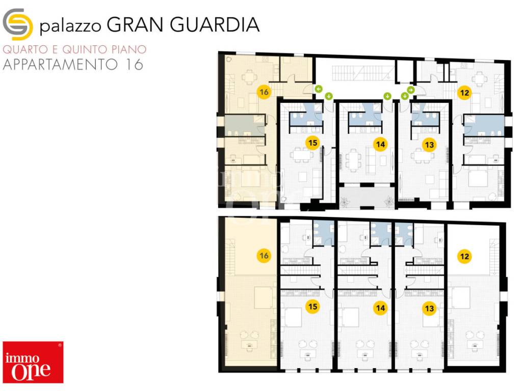 Palazzo Gran Guardia app. 16.jpg