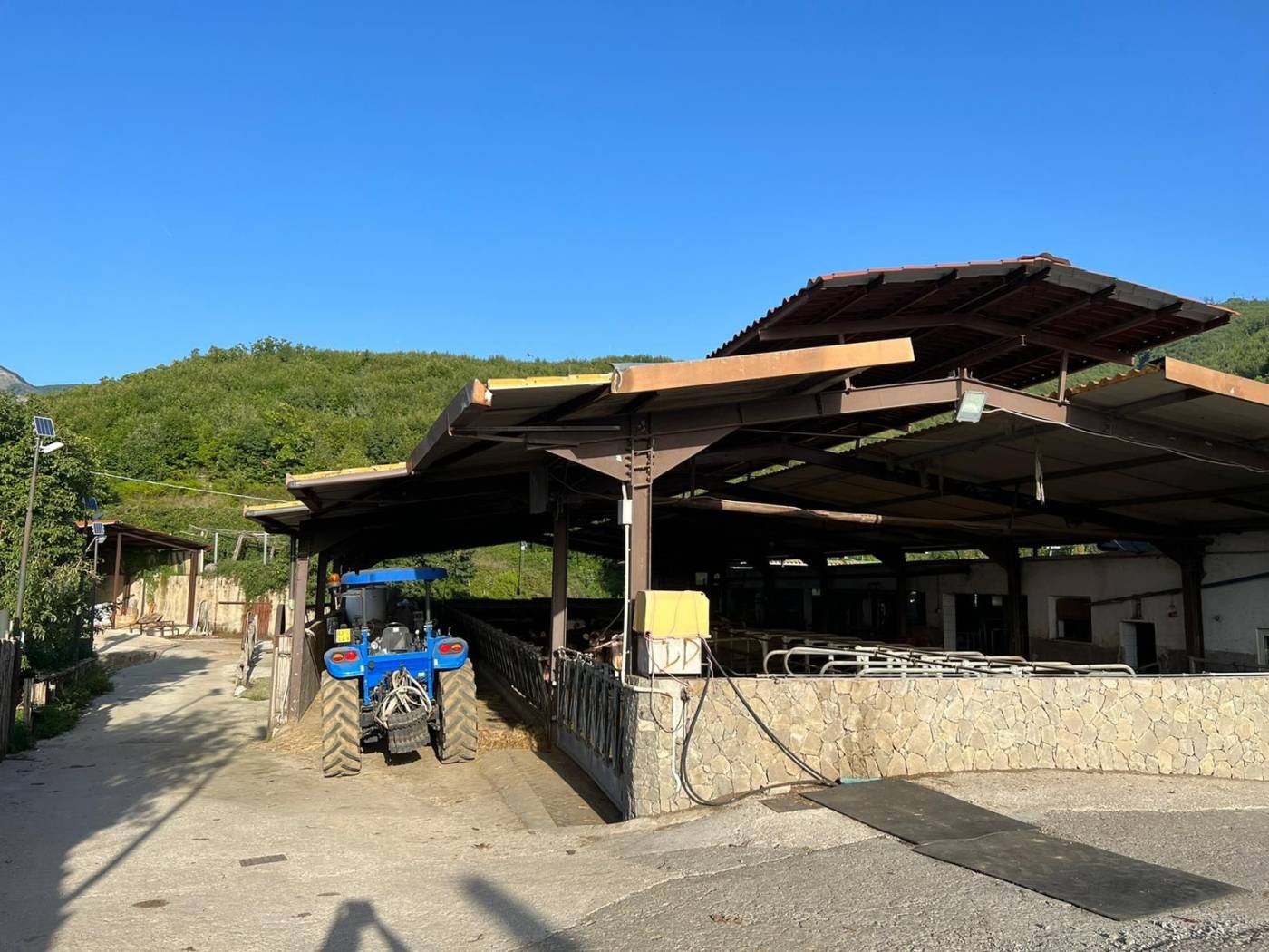 Rustico - Casale - foto 5