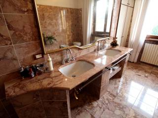 BAGNO PADRONALE